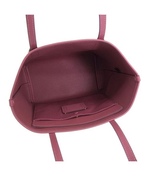 COACH コーチ MINI CITY TOTE  シティ トート バッグ 人気・おすすめ｜使いやすい・旅行におすすめ 品質保証 全国発送 日本国内発送・最短翌日お届け
