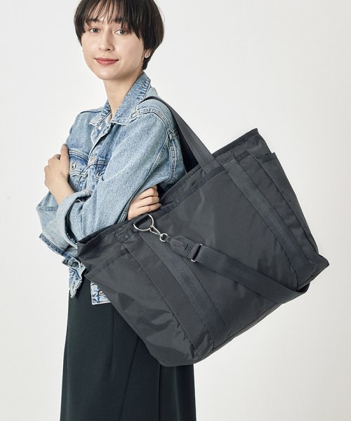 BIG TOTEサンダー BIG