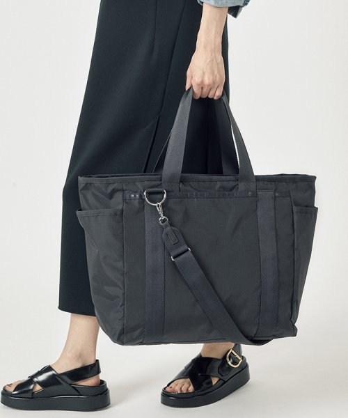 BIG TOTEサンダー BIG