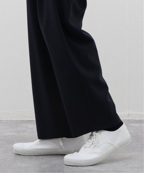 REPRODUCTION OF FOUND 別注 ブリティッシュ ミリタリー トレーナー 1950 REPRODUCTION OF FOUND