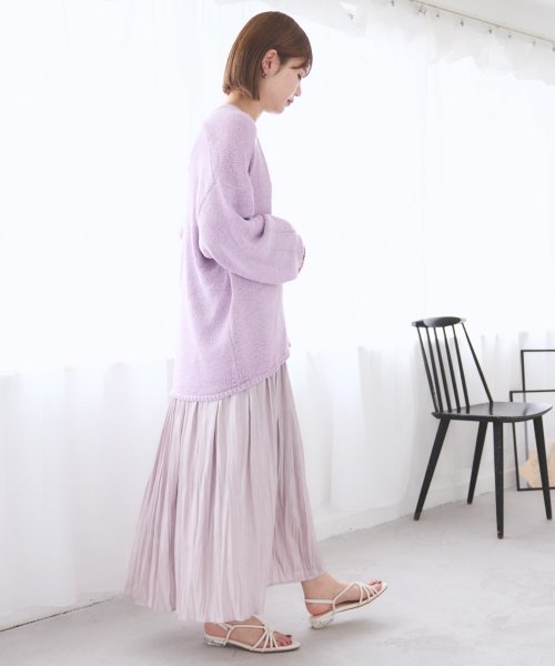 ポインテッドトゥナローストラップサンダル 人気・おすすめ｜使いやすい・旅行におすすめ 品質保証 全国発送 在庫限り