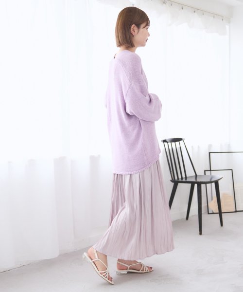 ポインテッドトゥナローストラップサンダル 人気・おすすめ｜使いやすい・旅行におすすめ 品質保証 全国発送 在庫限り