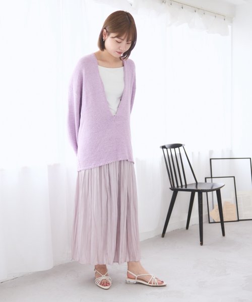 ポインテッドトゥナローストラップサンダル 人気・おすすめ｜使いやすい・旅行におすすめ 品質保証 全国発送 在庫限り