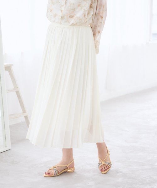 ポインテッドトゥナローストラップサンダル 人気・おすすめ｜使いやすい・旅行におすすめ 品質保証 全国発送 在庫限り