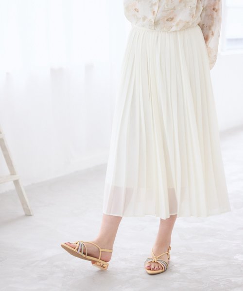 ポインテッドトゥナローストラップサンダル 人気・おすすめ｜使いやすい・旅行におすすめ 品質保証 全国発送 在庫限り