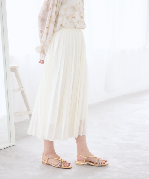 ポインテッドトゥナローストラップサンダル 人気・おすすめ｜使いやすい・旅行におすすめ 品質保証 全国発送 在庫限り