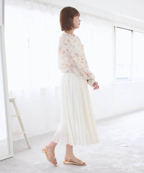 ポインテッドトゥナローストラップサンダル 人気・おすすめ｜使いやすい・旅行におすすめ 品質保証 全国発送 在庫限り