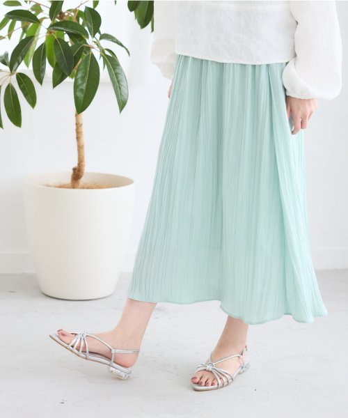 ポインテッドトゥナローストラップサンダル 人気・おすすめ｜使いやすい・旅行におすすめ 品質保証 全国発送 在庫限り