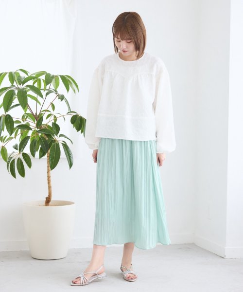 ポインテッドトゥナローストラップサンダル 人気・おすすめ｜使いやすい・旅行におすすめ 品質保証 全国発送 在庫限り