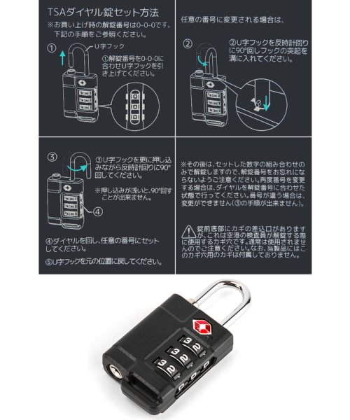 HeM ヘム エリオス スーツケース 機内持ち込み 33L/40L 拡張 トップオープン ストッパー 39－50900 ｜約
