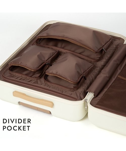 新商品/エース/ACE/フレットボード/スーツケース/68L【KW】【ace－05433】 【▲】 ｜約 Travel