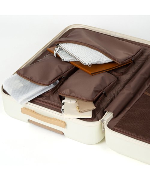 新商品/エース/ACE/フレットボード/スーツケース/68L【KW】【ace－05433】 【▲】 ｜約 Travel