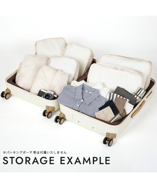 新商品/エース/ACE/フレットボード/スーツケース/68L【KW】【ace－05433】 【▲】 ｜約 Travel