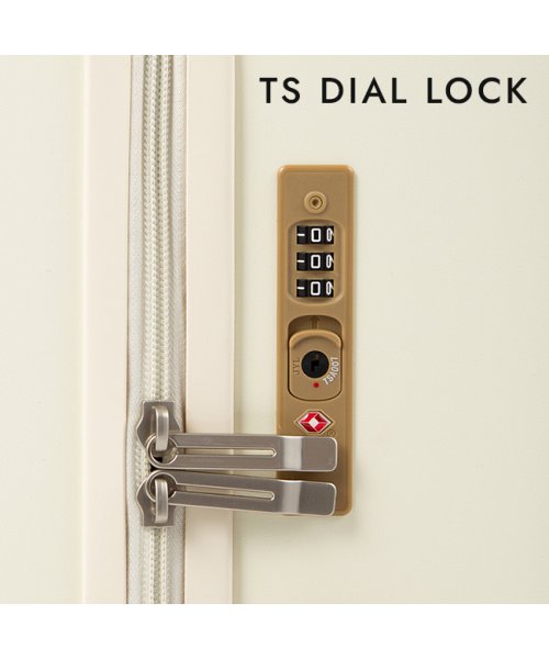 新商品/エース/ACE/フレットボード/スーツケース/68L【KW】【ace－05433】 【▲】 ｜約 Travel