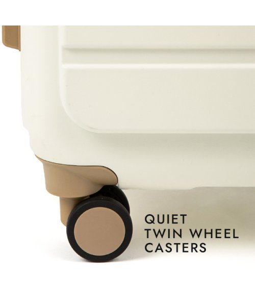 新商品/エース/ACE/フレットボード/スーツケース/68L【KW】【ace－05433】 【▲】 ｜約 Travel