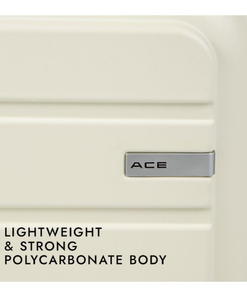 新商品/エース/ACE/フレットボード/スーツケース/68L【KW】【ace－05433】 【▲】 ｜約 Travel
