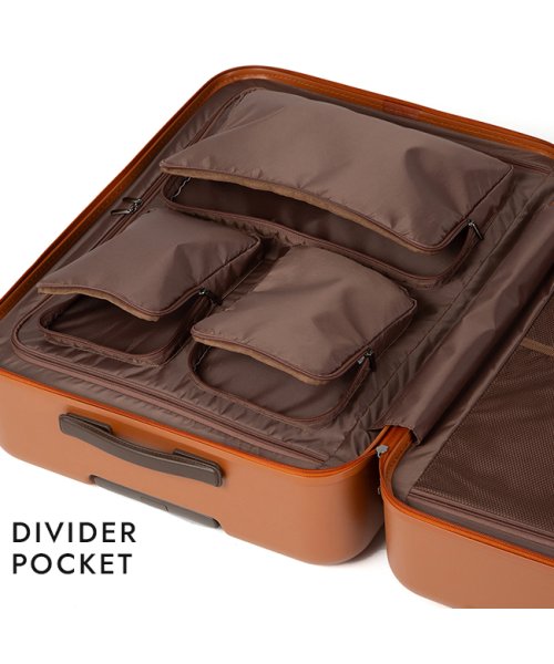 新商品/エース/ACE/フレットボード/スーツケース/100L【KW】【ace－05434】 【▲】 【▲】 新商品/エース/ACE/フレットボード/スーツケース/100L【KW】【ace－05434】 H1635167210(12540円)