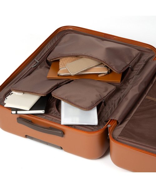 新商品/エース/ACE/フレットボード/スーツケース/100L【KW】【ace－05434】 【▲】 【▲】 新商品/エース/ACE/フレットボード/スーツケース/100L【KW】【ace－05434】 H1635167210(12540円)