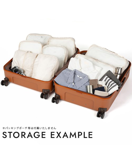 新商品/エース/ACE/フレットボード/スーツケース/100L【KW】【ace－05434】 【▲】 【▲】 新商品/エース/ACE/フレットボード/スーツケース/100L【KW】【ace－05434】 H1635167210(12540円)