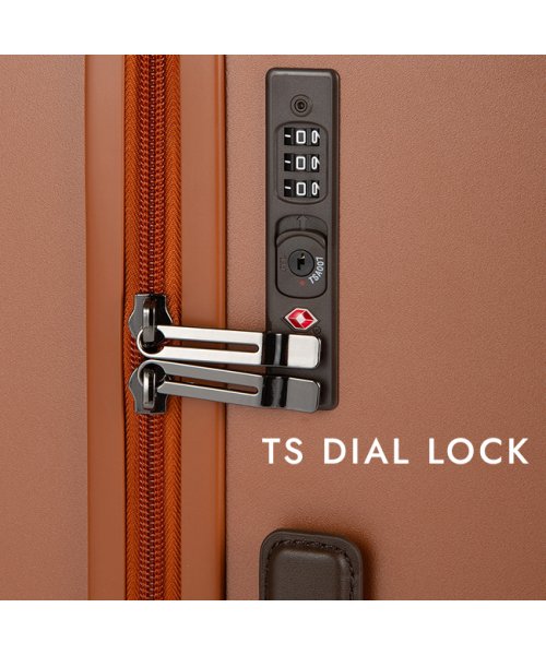 新商品/エース/ACE/フレットボード/スーツケース/100L【KW】【ace－05434】 【▲】 【▲】 新商品/エース/ACE/フレットボード/スーツケース/100L【KW】【ace－05434】 H1635167210(12540円)