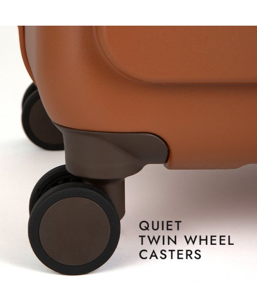 新商品/エース/ACE/フレットボード/スーツケース/100L【KW】【ace－05434】 【▲】 【▲】 新商品/エース/ACE/フレットボード/スーツケース/100L【KW】【ace－05434】 H1635167210(12540円)