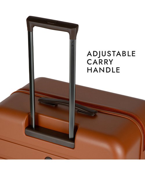 新商品/エース/ACE/フレットボード/スーツケース/100L【KW】【ace－05434】 【▲】 【▲】 新商品/エース/ACE/フレットボード/スーツケース/100L【KW】【ace－05434】 H1635167210(12540円)