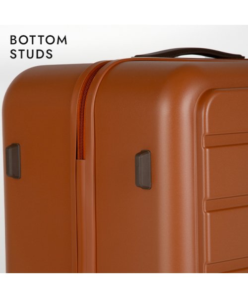 新商品/エース/ACE/フレットボード/スーツケース/100L【KW】【ace－05434】 【▲】 【▲】 新商品/エース/ACE/フレットボード/スーツケース/100L【KW】【ace－05434】 H1635167210(12540円)