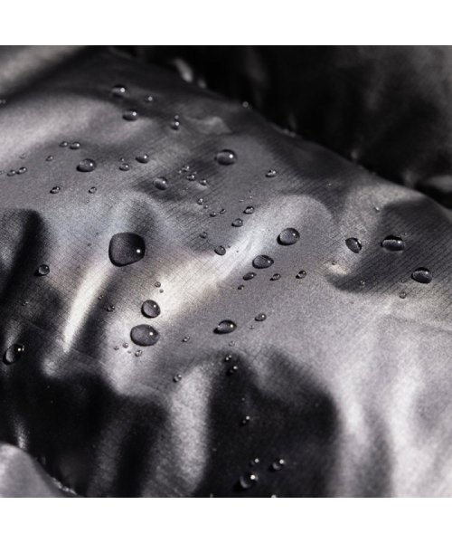 MAMMUT マムート アウトドア Gravity Pro IN Hooded Jacket AF Men 101303030 0001 100％ ナイロン