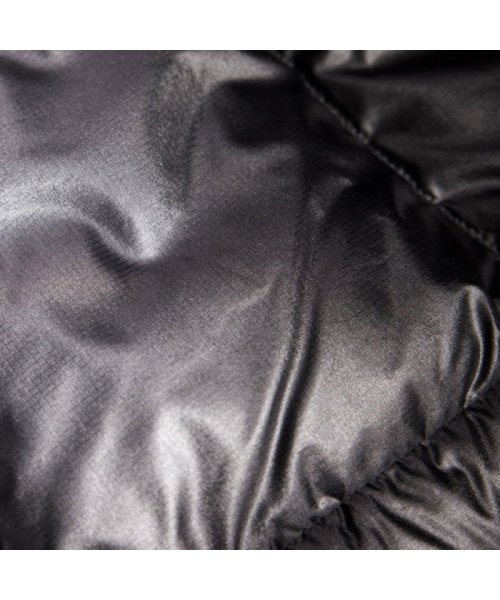 MAMMUT マムート アウトドア Gravity Pro IN Hooded Jacket AF Men 101303030 0001 100％ ナイロン