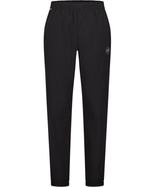 MAMMUT マムート アウトドア COMFORT PANTS AF 102101280 00%
