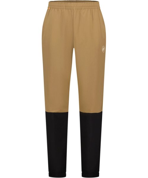 MAMMUT マムート アウトドア COMFORT PANTS AF 102101280 00%