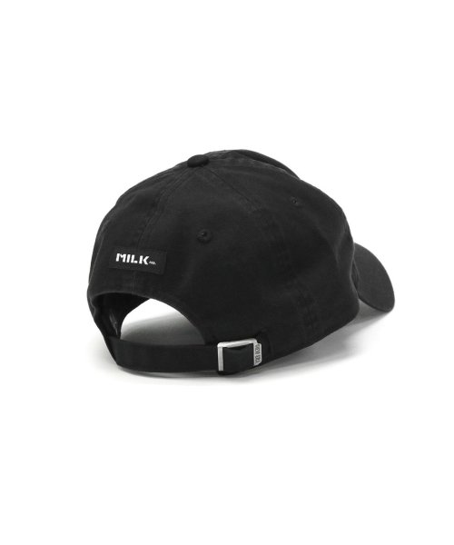 ミルクフェド キャップ MILKFED. 帽子 ニューエラ MILKFED.xNEW ERA STENCIL LOGO CAP 103242051002 人気・おすすめ｜使いやすい・旅行におすすめ 品質保証 全国発送 在庫限り