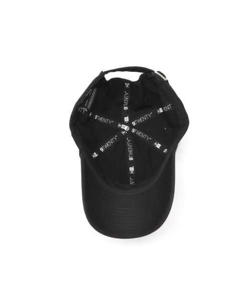 ミルクフェド キャップ MILKFED. 帽子 ニューエラ MILKFED.xNEW ERA STENCIL LOGO CAP 103242051002 人気・おすすめ｜使いやすい・旅行におすすめ 品質保証 全国発送 在庫限り
