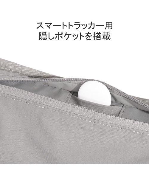 エアー ボディバッグ Aer 防水 軽量 小さめ ショルダーバッグ 斜めがけバッグ ノートPC 14インチ B5 9L ビジネスバッグ Tech Sling 3 