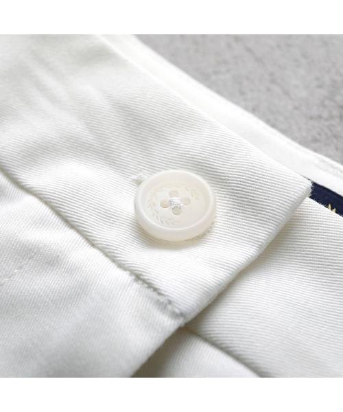 FRED PERRY スカート A－LINE TWILL SKIRT E7103 PERRY スカート TWILL SKIRT