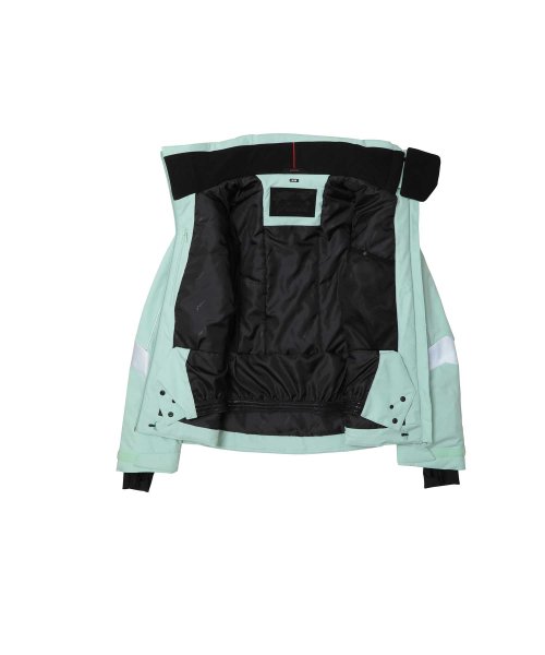 スキーウェア アウタージャケット トップス Axis Ws Jacket / LEGACY /phenixスキーウェア23AW新作 EU cmJP