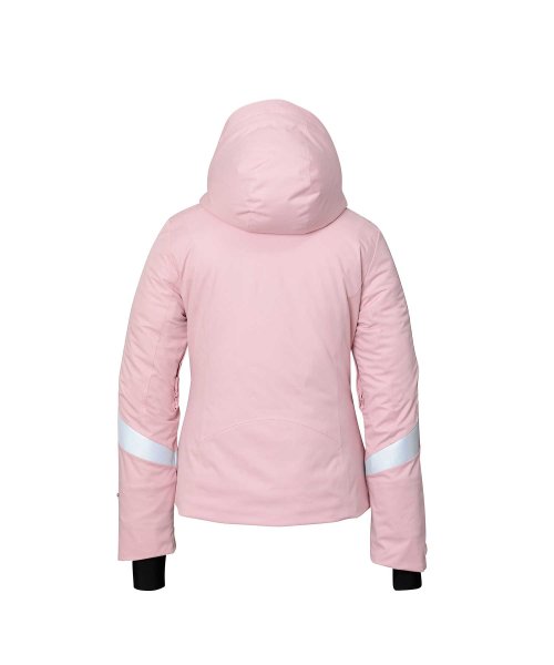 スキーウェア アウタージャケット トップス Axis Ws Jacket / LEGACY /phenixスキーウェア23AW新作 EU cmJP