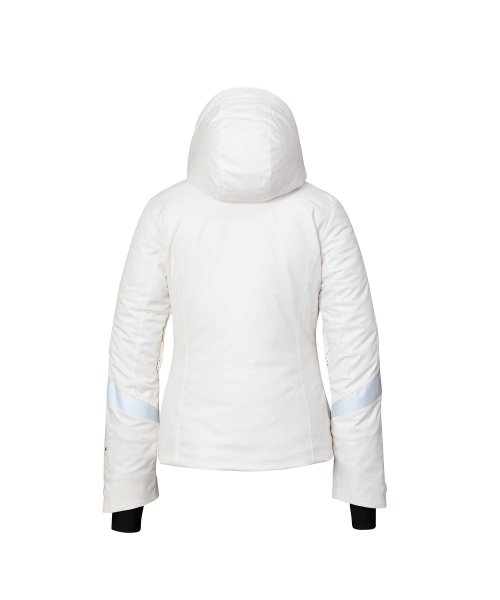 スキーウェア アウタージャケット トップス Axis Ws Jacket / LEGACY /phenixスキーウェア23AW新作 EU cmJP