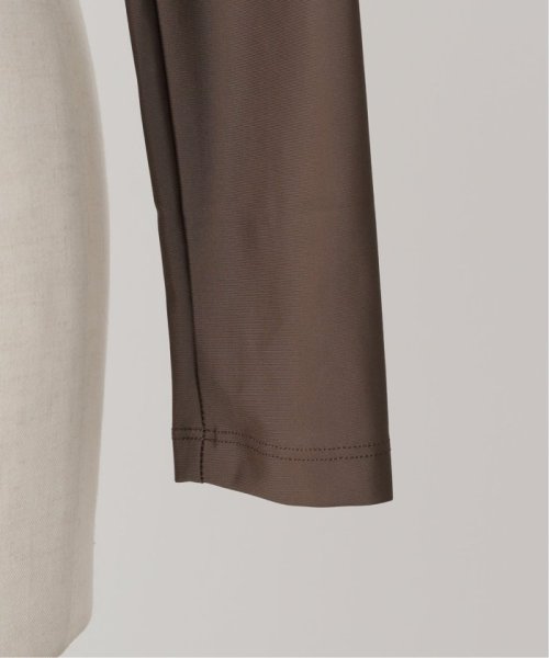 HAKEA/ハケア SWIM GAIA ラッシュガード SWIM HAKEA