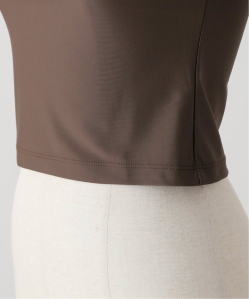 HAKEA/ハケア SWIM GAIA ラッシュガード SWIM HAKEA