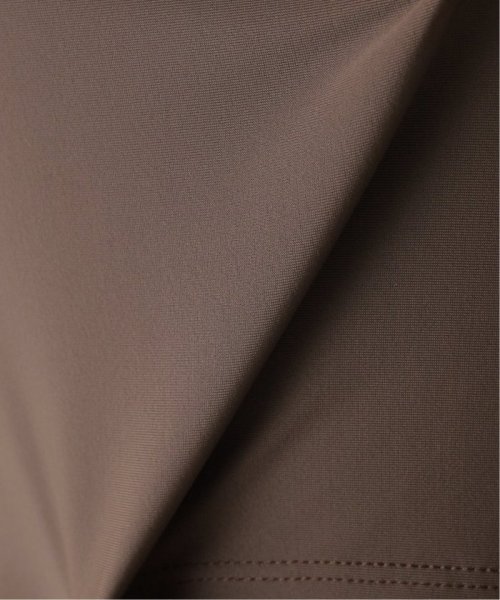 HAKEA/ハケア SWIM GAIA ラッシュガード SWIM HAKEA