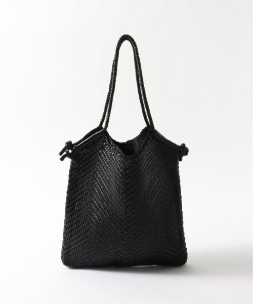 DRAGON DIFFUSION (ドラゴン ディフュージョン) MINGA TOTE 8149 DRAGON DIFFUSION ドラゴン ディフュージョン