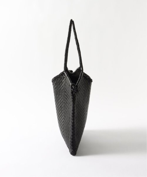 DRAGON DIFFUSION (ドラゴン ディフュージョン) MINGA TOTE 8149 DRAGON DIFFUSION ドラゴン ディフュージョン