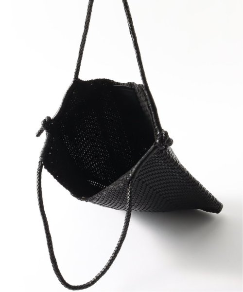 DRAGON DIFFUSION (ドラゴン ディフュージョン) MINGA TOTE 8149 DRAGON DIFFUSION ドラゴン ディフュージョン