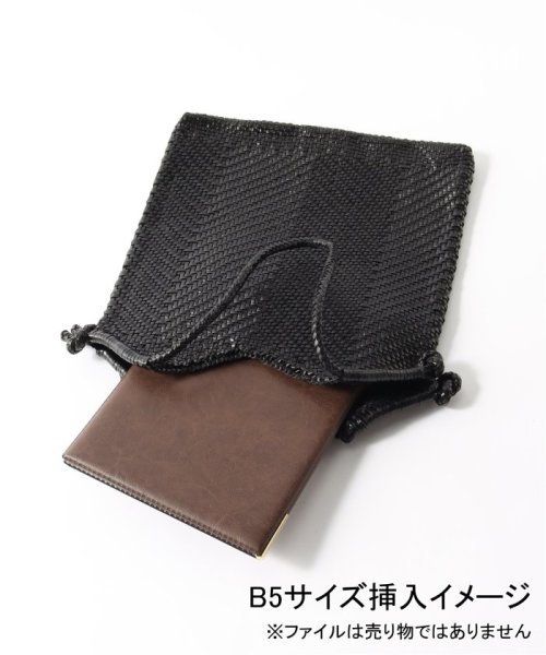 DRAGON DIFFUSION (ドラゴン ディフュージョン) MINGA TOTE 8149 DRAGON DIFFUSION ドラゴン ディフュージョン