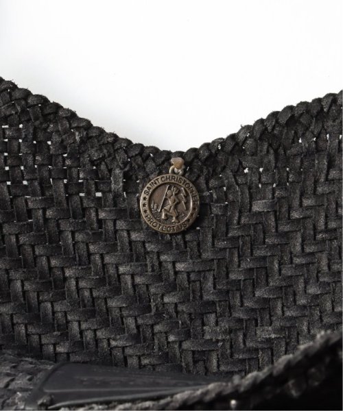 DRAGON DIFFUSION (ドラゴン ディフュージョン) MINGA TOTE 8149 DRAGON DIFFUSION ドラゴン ディフュージョン