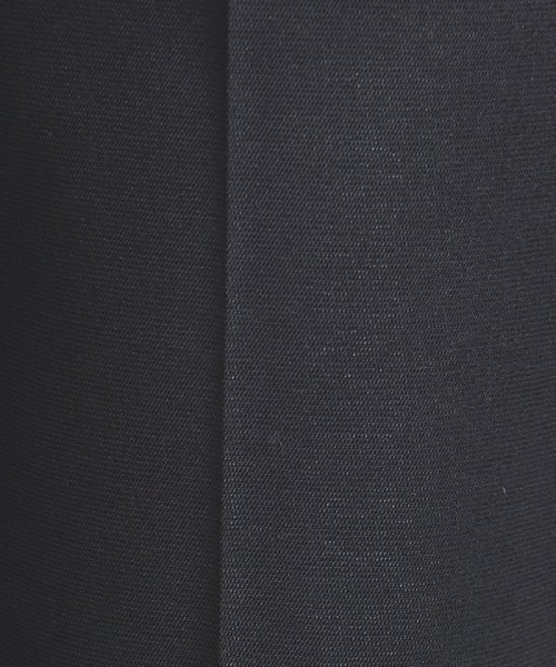 シャイニー スリム パンツ 着用サイズ：M B82 W57 H84 B76 W60 H89