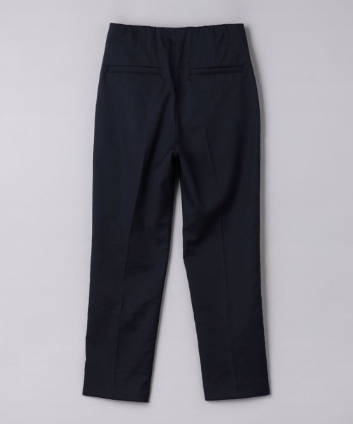 シャイニー スリム パンツ 着用サイズ：M B82 W57 H84 B76 W60 H89