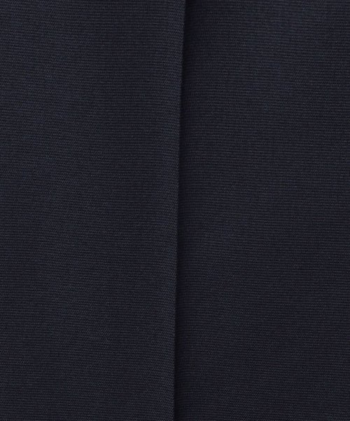 シャイニー スリム パンツ 着用サイズ：M B82 W57 H84 B76 W60 H89