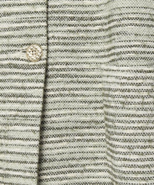 テーラードジャケット 